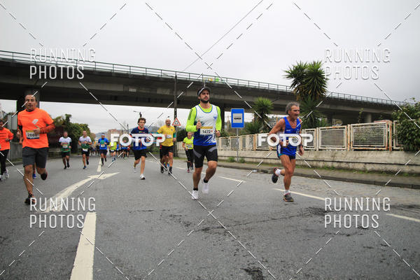 Buy your photos of the eventMeia Maratona Famalic�o 2019 on Fotop