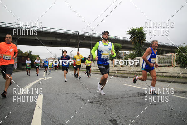 Buy your photos of the eventMeia Maratona Famalic�o 2019 on Fotop