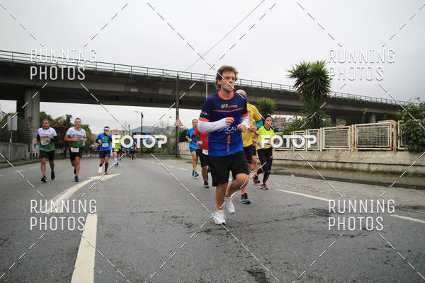 Buy your photos of the eventMeia Maratona Famalic�o 2019 on Fotop