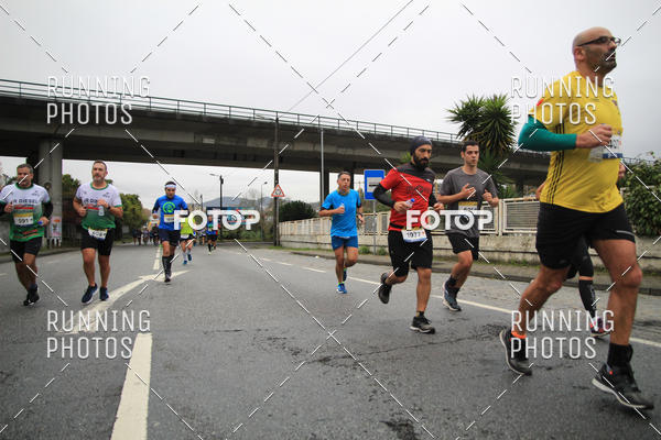 Buy your photos of the eventMeia Maratona Famalic�o 2019 on Fotop