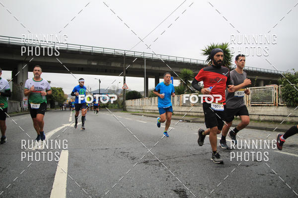 Buy your photos of the eventMeia Maratona Famalic�o 2019 on Fotop