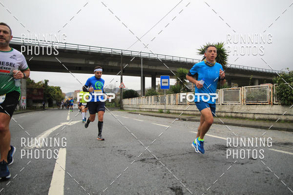 Buy your photos of the eventMeia Maratona Famalic�o 2019 on Fotop