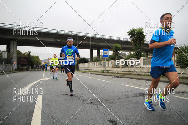 Buy your photos of the eventMeia Maratona Famalic�o 2019 on Fotop