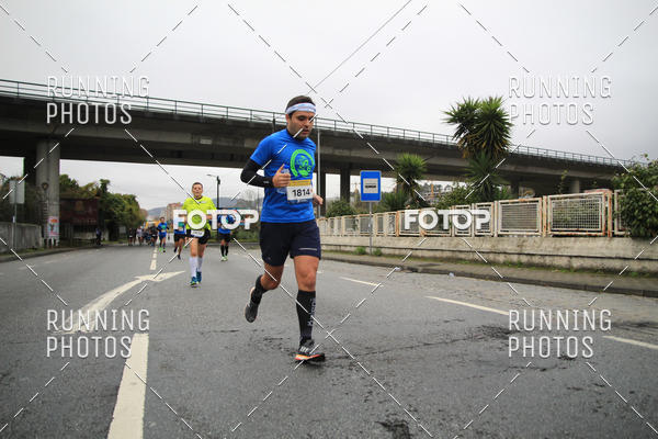 Buy your photos of the eventMeia Maratona Famalic�o 2019 on Fotop