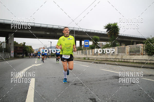 Buy your photos of the eventMeia Maratona Famalic�o 2019 on Fotop