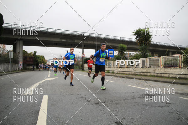 Buy your photos of the eventMeia Maratona Famalic�o 2019 on Fotop