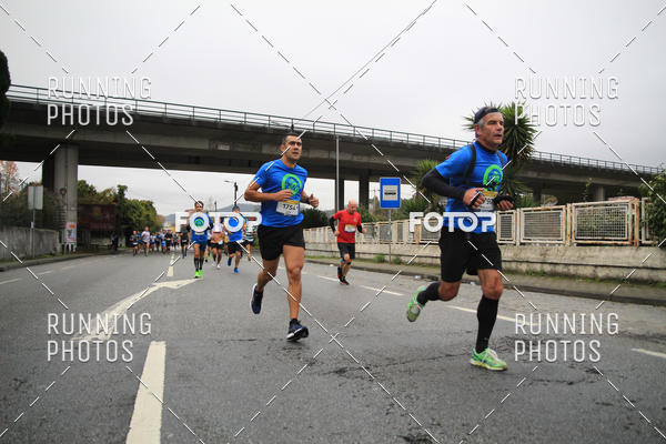 Buy your photos of the eventMeia Maratona Famalic�o 2019 on Fotop