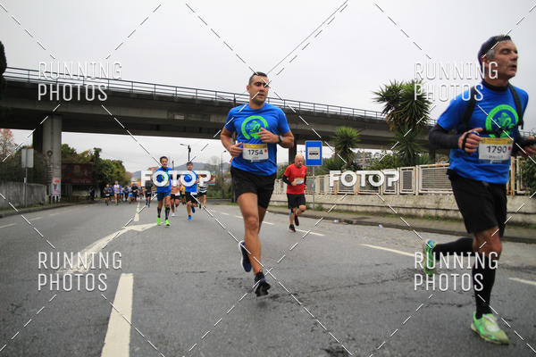 Buy your photos of the eventMeia Maratona Famalic�o 2019 on Fotop