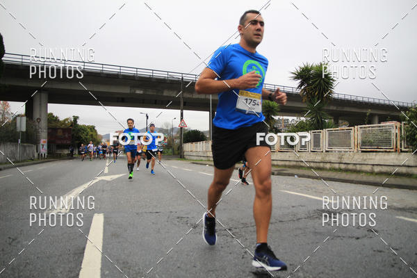 Buy your photos of the eventMeia Maratona Famalic�o 2019 on Fotop