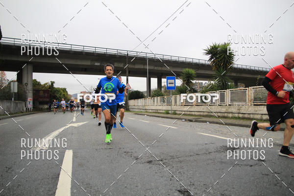 Buy your photos of the eventMeia Maratona Famalic�o 2019 on Fotop
