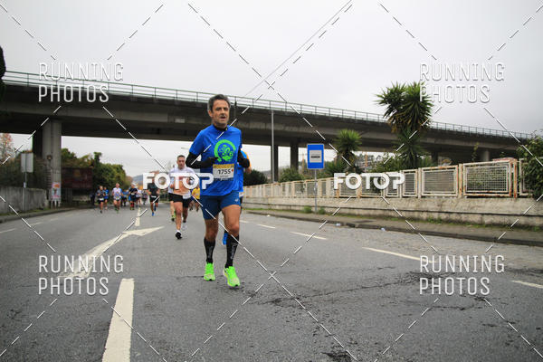 Buy your photos of the eventMeia Maratona Famalic�o 2019 on Fotop