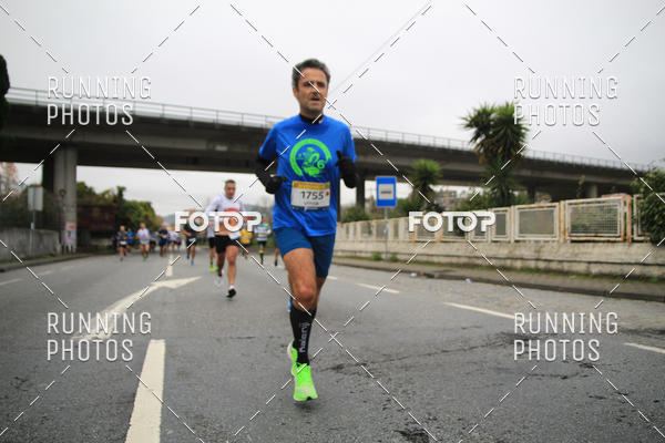 Buy your photos of the eventMeia Maratona Famalic�o 2019 on Fotop