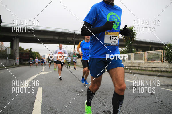 Buy your photos of the eventMeia Maratona Famalic�o 2019 on Fotop