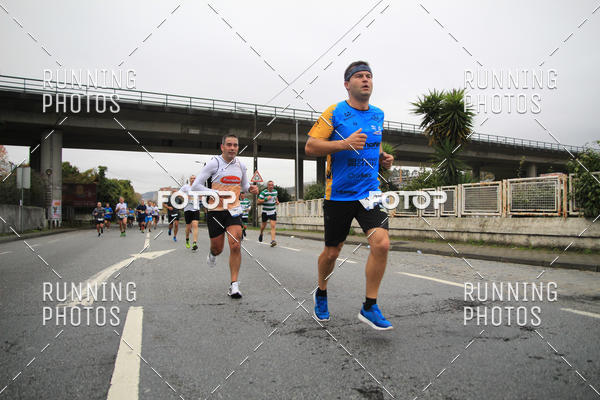 Buy your photos of the eventMeia Maratona Famalic�o 2019 on Fotop