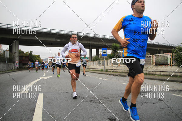 Buy your photos of the eventMeia Maratona Famalic�o 2019 on Fotop