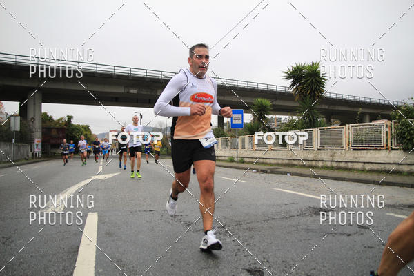 Buy your photos of the eventMeia Maratona Famalic�o 2019 on Fotop
