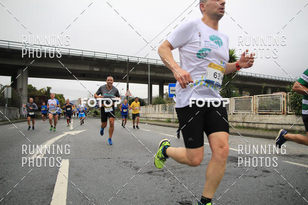 Buy your photos of the eventMeia Maratona Famalic�o 2019 on Fotop