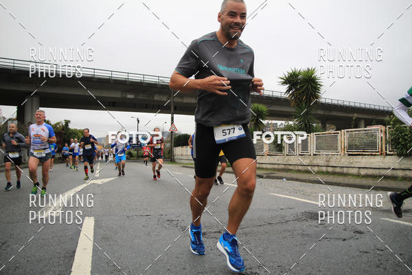 Buy your photos of the eventMeia Maratona Famalic�o 2019 on Fotop