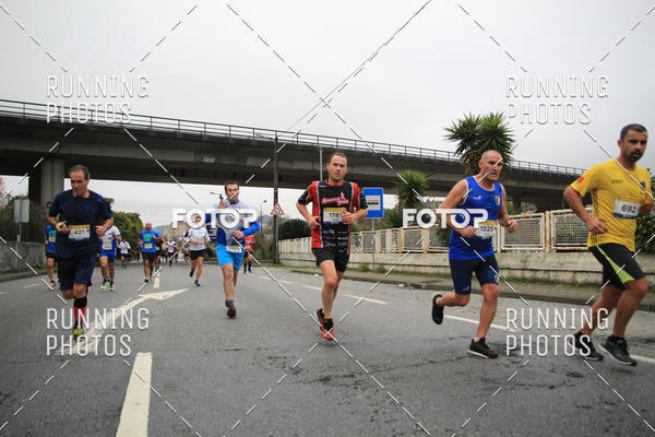 Buy your photos of the eventMeia Maratona Famalic�o 2019 on Fotop