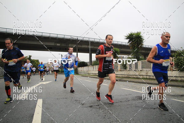 Buy your photos of the eventMeia Maratona Famalic�o 2019 on Fotop