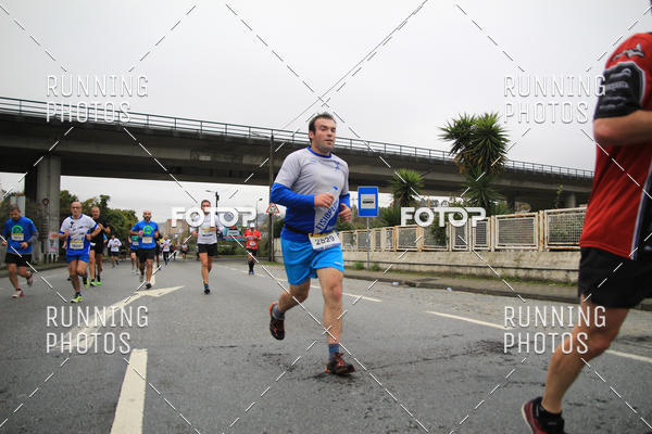 Buy your photos of the eventMeia Maratona Famalic�o 2019 on Fotop