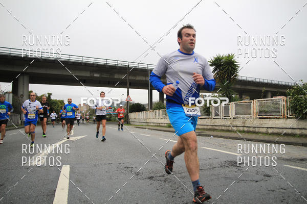 Buy your photos of the eventMeia Maratona Famalic�o 2019 on Fotop
