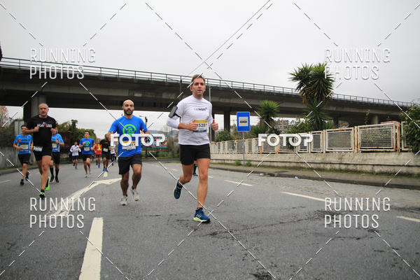 Buy your photos of the eventMeia Maratona Famalic�o 2019 on Fotop