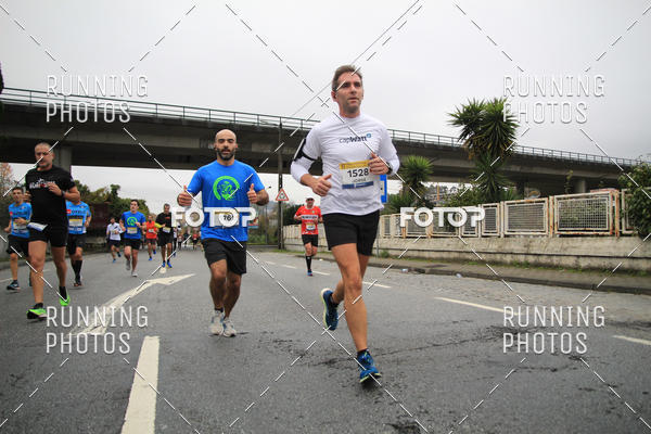 Buy your photos of the eventMeia Maratona Famalic�o 2019 on Fotop