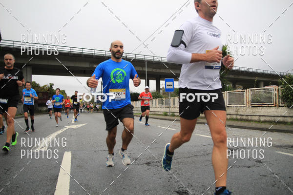 Buy your photos of the eventMeia Maratona Famalic�o 2019 on Fotop