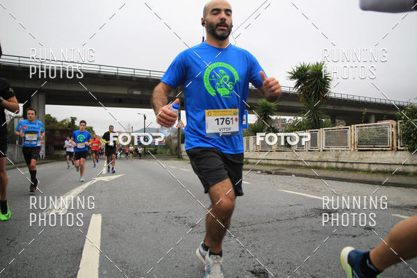Buy your photos of the eventMeia Maratona Famalic�o 2019 on Fotop