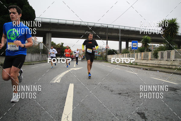 Buy your photos of the eventMeia Maratona Famalic�o 2019 on Fotop