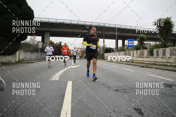 Buy your photos of the eventMeia Maratona Famalic�o 2019 on Fotop