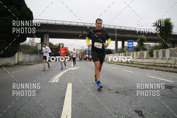 Buy your photos of the eventMeia Maratona Famalic�o 2019 on Fotop