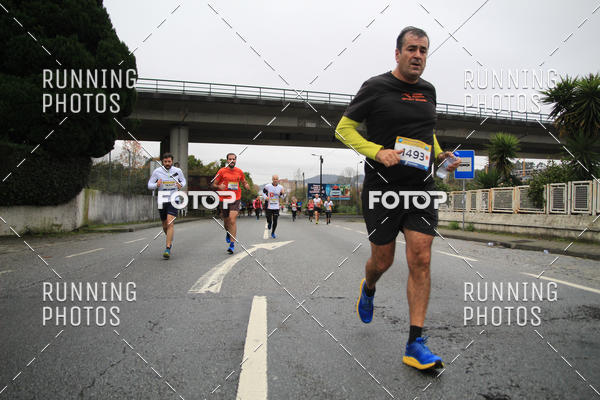 Buy your photos of the eventMeia Maratona Famalic�o 2019 on Fotop