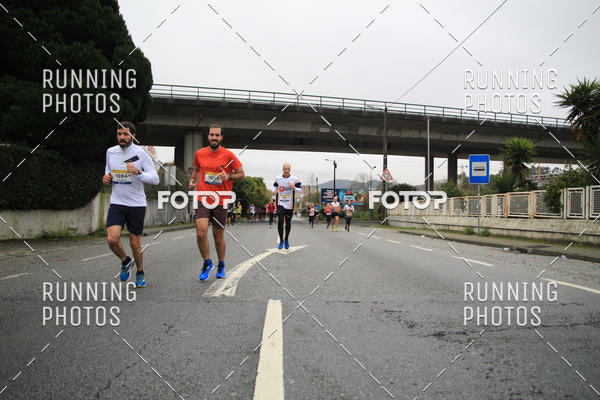 Buy your photos of the eventMeia Maratona Famalic�o 2019 on Fotop