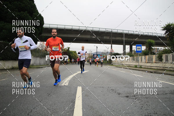 Buy your photos of the eventMeia Maratona Famalic�o 2019 on Fotop