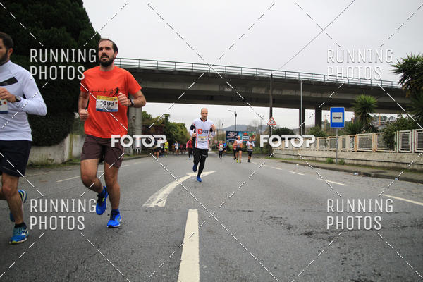 Buy your photos of the eventMeia Maratona Famalic�o 2019 on Fotop