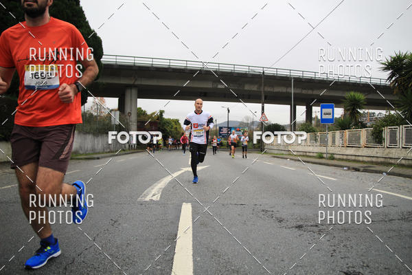 Buy your photos of the eventMeia Maratona Famalic�o 2019 on Fotop