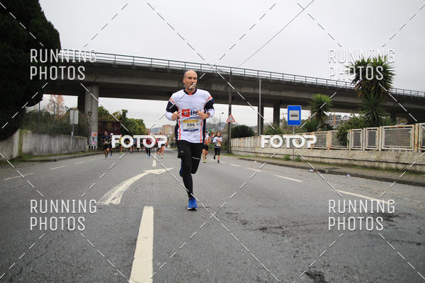 Buy your photos of the eventMeia Maratona Famalic�o 2019 on Fotop
