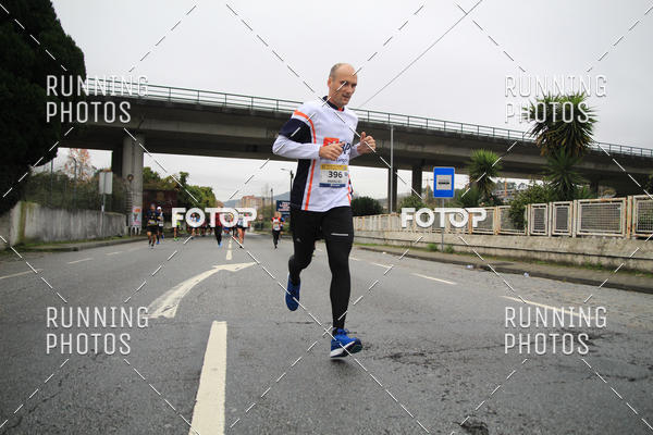 Buy your photos of the eventMeia Maratona Famalic�o 2019 on Fotop