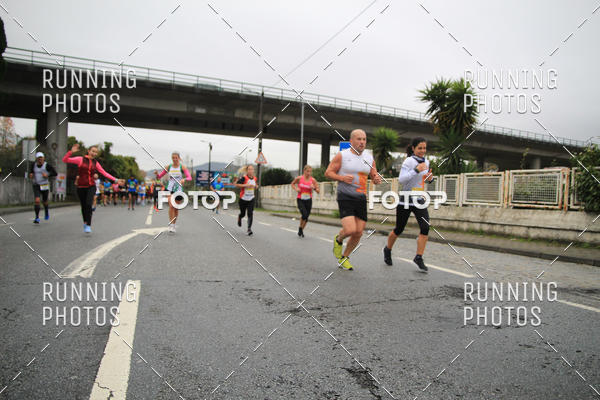 Buy your photos of the eventMeia Maratona Famalic�o 2019 on Fotop