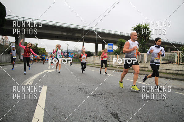 Buy your photos of the eventMeia Maratona Famalic�o 2019 on Fotop