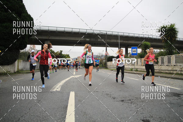 Buy your photos of the eventMeia Maratona Famalic�o 2019 on Fotop