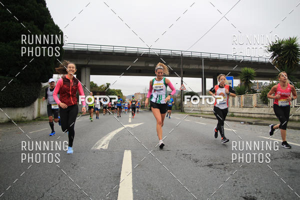 Buy your photos of the eventMeia Maratona Famalic�o 2019 on Fotop