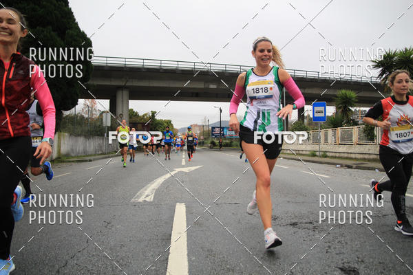 Buy your photos of the eventMeia Maratona Famalic�o 2019 on Fotop