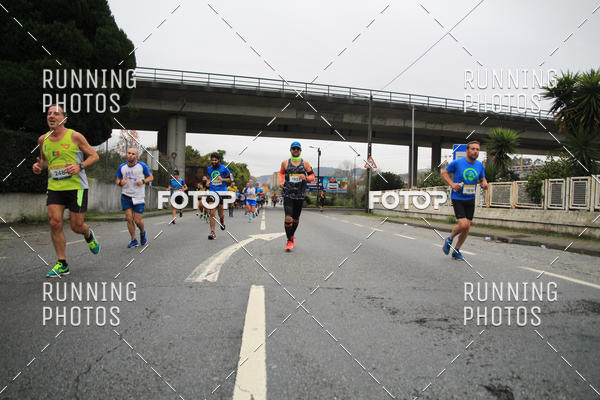 Buy your photos of the eventMeia Maratona Famalic�o 2019 on Fotop