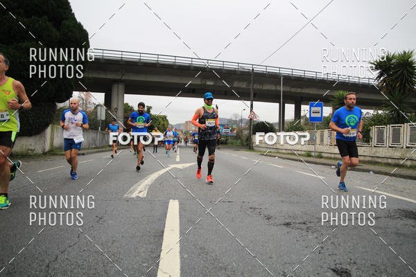 Buy your photos of the eventMeia Maratona Famalic�o 2019 on Fotop