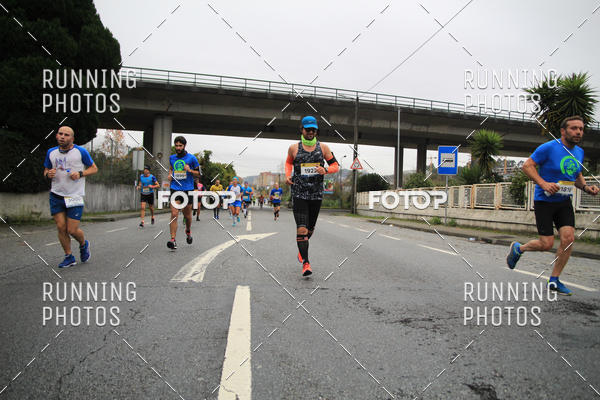 Buy your photos of the eventMeia Maratona Famalic�o 2019 on Fotop