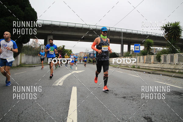 Buy your photos of the eventMeia Maratona Famalic�o 2019 on Fotop