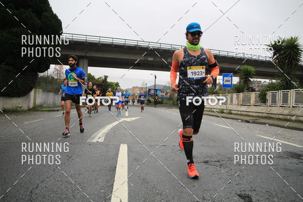 Buy your photos of the eventMeia Maratona Famalic�o 2019 on Fotop
